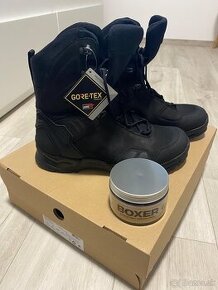 Vojenské kanady Taras Army, Gore-Tex NOVÉ