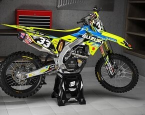 Rmz