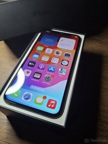 iPhone 11 Pro 64GB Space Gray SUPER PONUKA