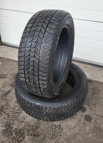 Debica 205/55R16