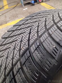 Goodyear Zimné 225/45 R17