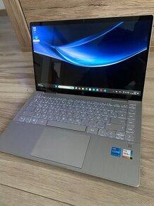 HP Pavilion x360 2-in-1 Laptop