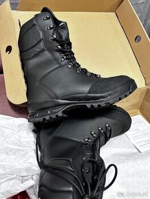 Bosp Kanady Goretex č.28/270/42