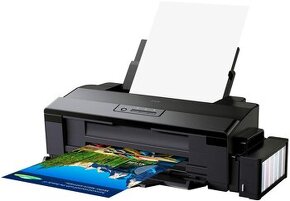 Epson L1800