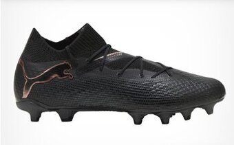 Kopacky Puma Future 7 PRO