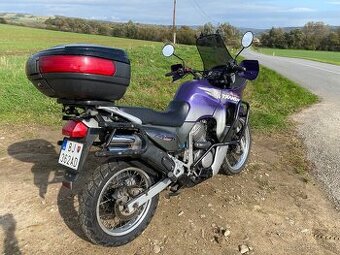 Honda Transalp XL 600 V