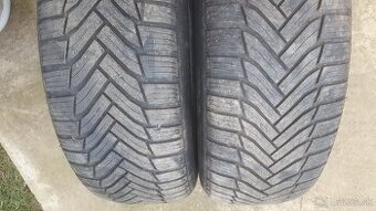 225/55r17