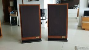 GRUNDIG MONOLITH 80