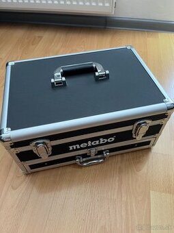 Metabo set - 1