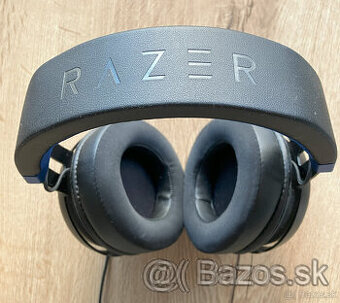 Razer Kraken