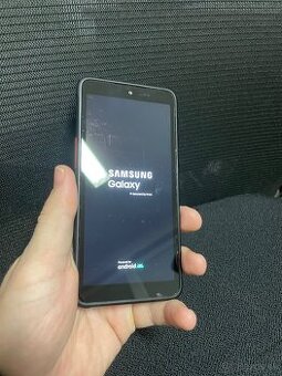 Samsung XCover 5 zachovaly