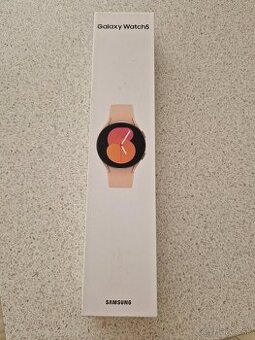 Samsung Galaxy Watch 5 40mm