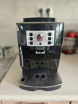 Kávovar DeLonghi S