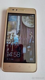 Huawei Y3 II dual sim