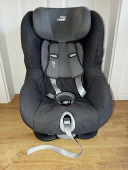 Britax Römer King2