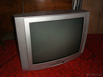 Gorenje TV21STS - 1