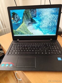 Lenovo 110