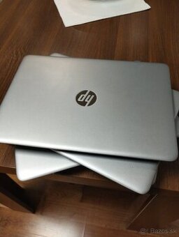 HP Elitebook 840 G4