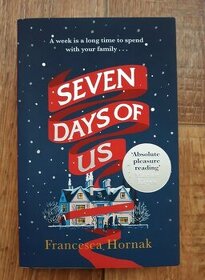 Seven Days of Us