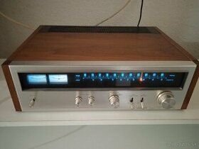 Tuner PIONEER TX-7100