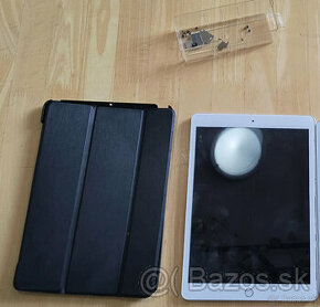 Apple iPad 7 na diely / servis - 1