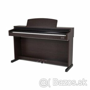 digitálne piano nemeckej značky Gewa DP-345 - 1