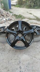 Elektorny R17 5x112  ET42 7J - 1