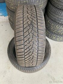 235/50R18 Goodyear