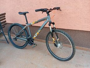 SCOTT VOLTAGE YZ30 26" M " 168-178CM