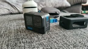 GoPro Hero 11 Black