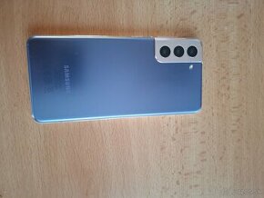 Samsung galaxy s21 5g