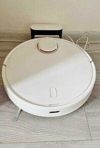 Roboticky vysávač Xiaomi vacuum mop pro