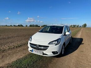 Opel Corsa 1.4 Active - 1