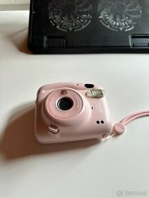 Instax Mini 11