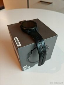 Garmin VENU