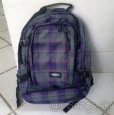 Eastpak batoh ruksak