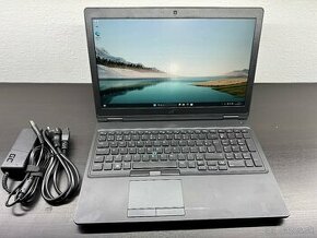 Dell Latitude 5590