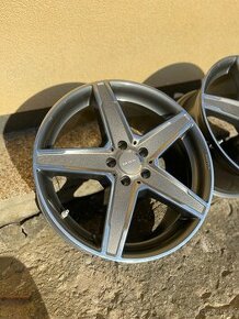 5x112 r19 disky znacky MAK