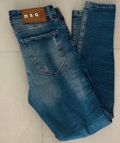 Dsquared2 Jeans