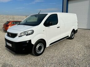 Peugeot Expert L3h1 1,5 Blue Hdi - 1