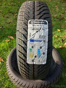 185/65 r14 zimne pneumatiky