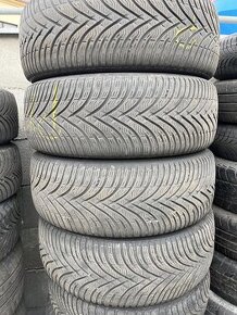 215/60r16