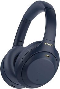 SONY WH-1000XM4