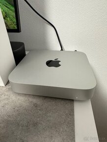 Mac Mini M2 512GB