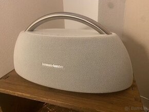 Harman Kardon GO + PLAY