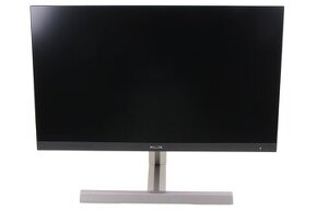 27“ Philips Momentum 278M1R – USB dock, IPS monitor, 4K UHD