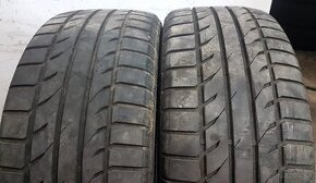 Gripmax Stature 255/40 R20 2ks LETNĚ