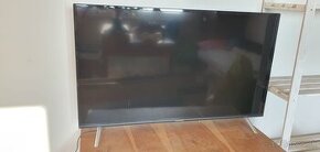 TV Thomson 40"