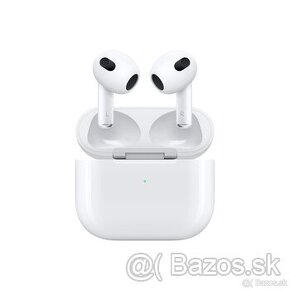 AIRPODS gen.3