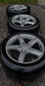 5x112 r 17 audi